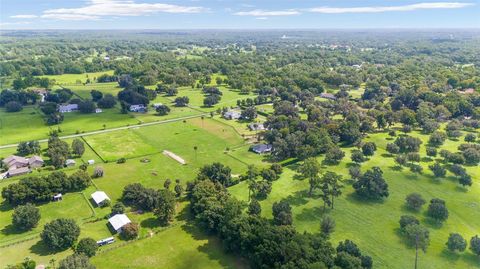 Tiny photo for 7137 S Magnolia Avenue, Ocala, FL 34476 (MLS # OM719407)