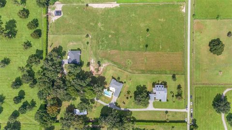 Tiny photo for 7137 S Magnolia Avenue, Ocala, FL 34476 (MLS # OM719407)