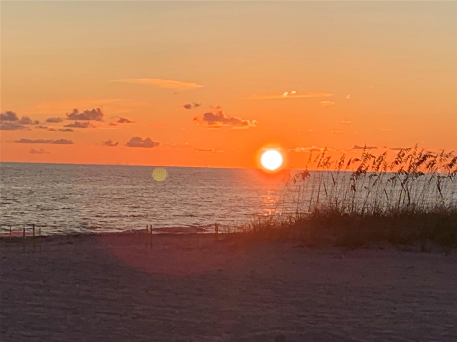 LONGBOAT KEY - Residential