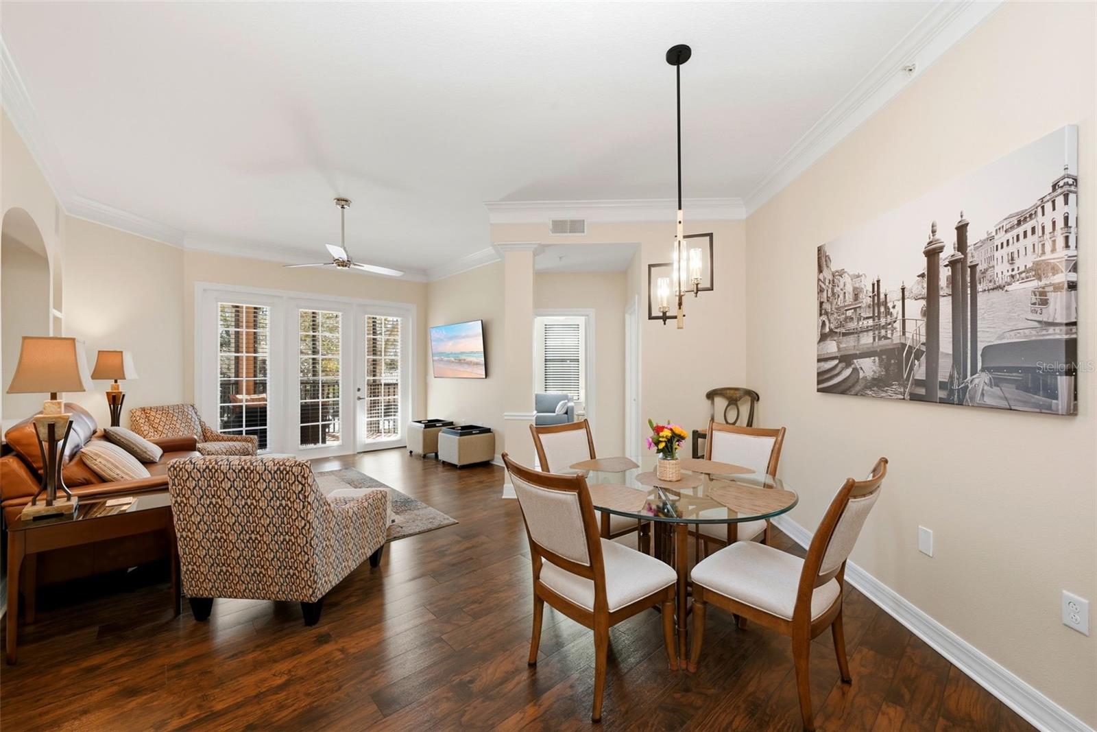 509 MIRASOL CIRCLE 206