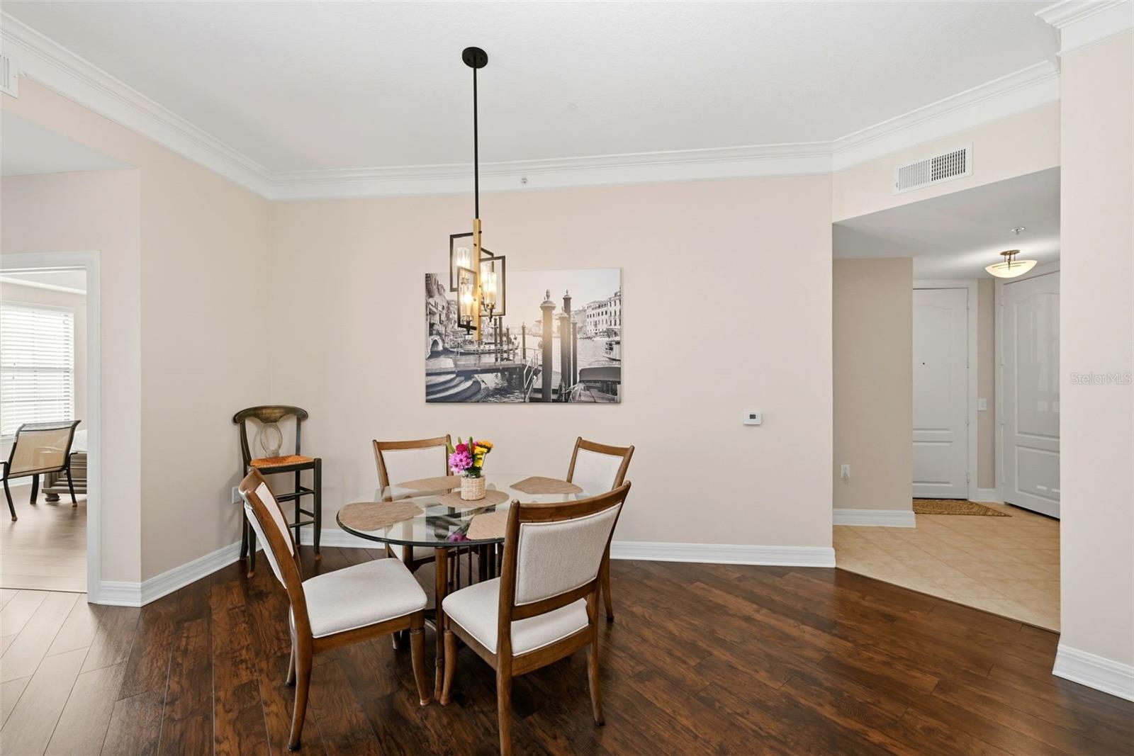 509 MIRASOL CIRCLE 206