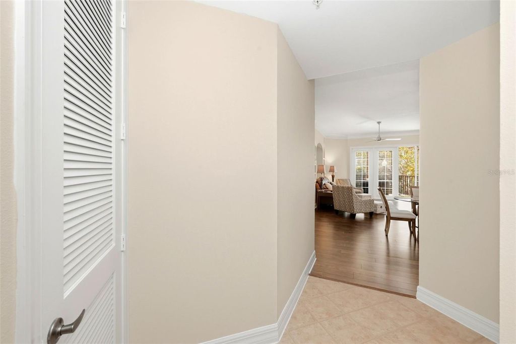 Photo of 509 Mirasol Circle #206, Celebration, FL 34747 (MLS # O6379056)