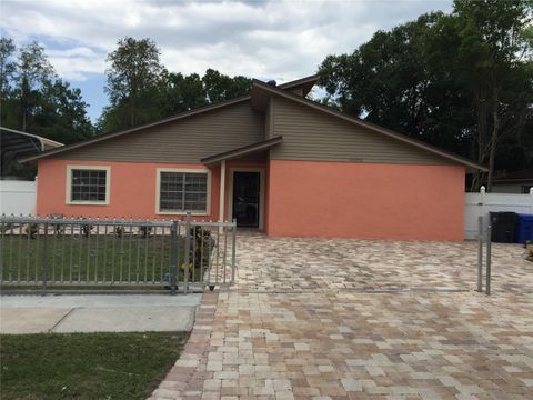 11008 AIRVIEW DRIVE TAMPA FL 33625