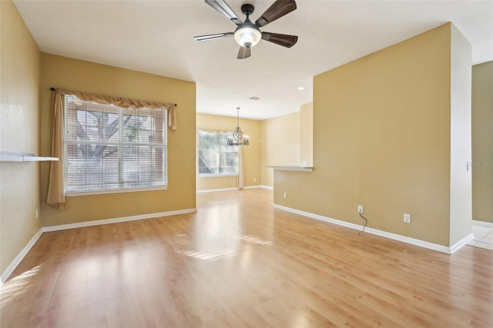 7624 BAY PORT ROAD 40