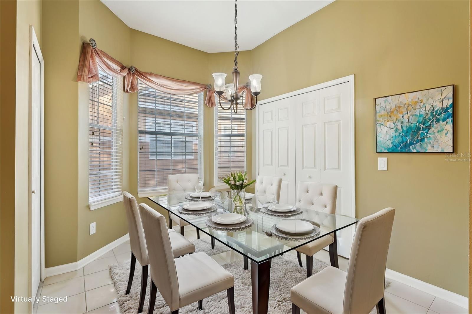 PHILLIPS BAY CONDO PH 02 OR 5723/2465 - Residential