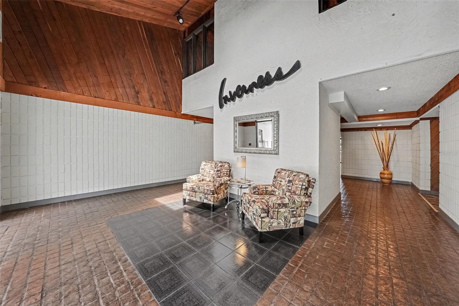 2585 COUNTRYSIDE BOULEVARD 4108