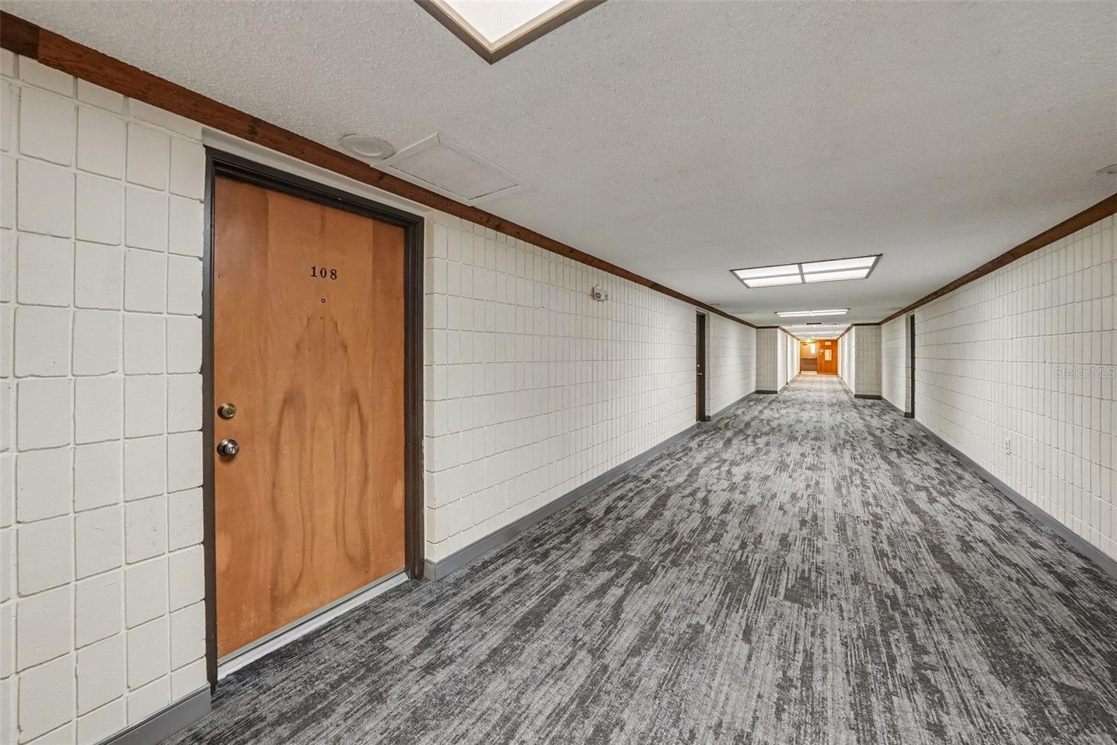 2585 COUNTRYSIDE BOULEVARD 4108