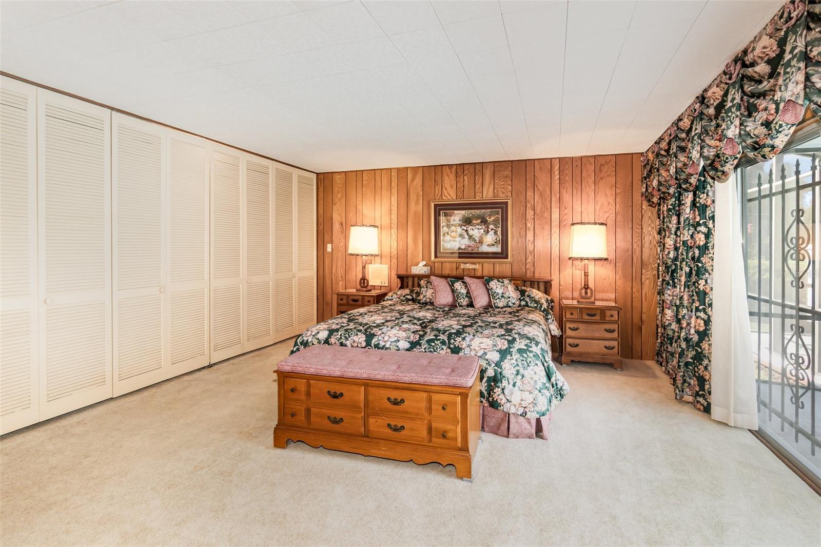 IDYLLWILDE OF LOCH ARBOR REP - Residential