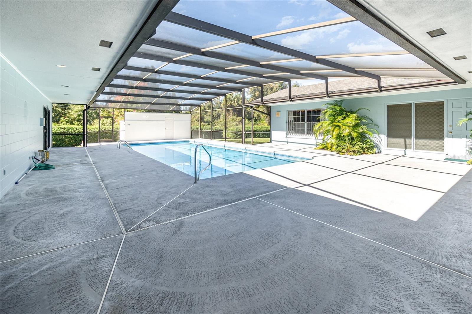 IDYLLWILDE OF LOCH ARBOR REP - Residential