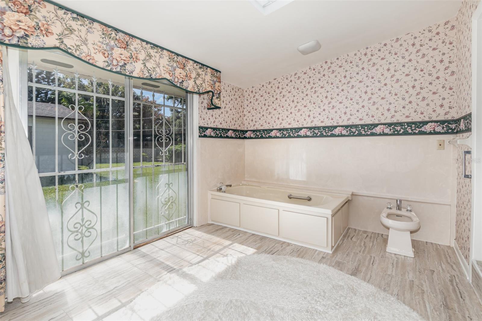 IDYLLWILDE OF LOCH ARBOR REP - Residential