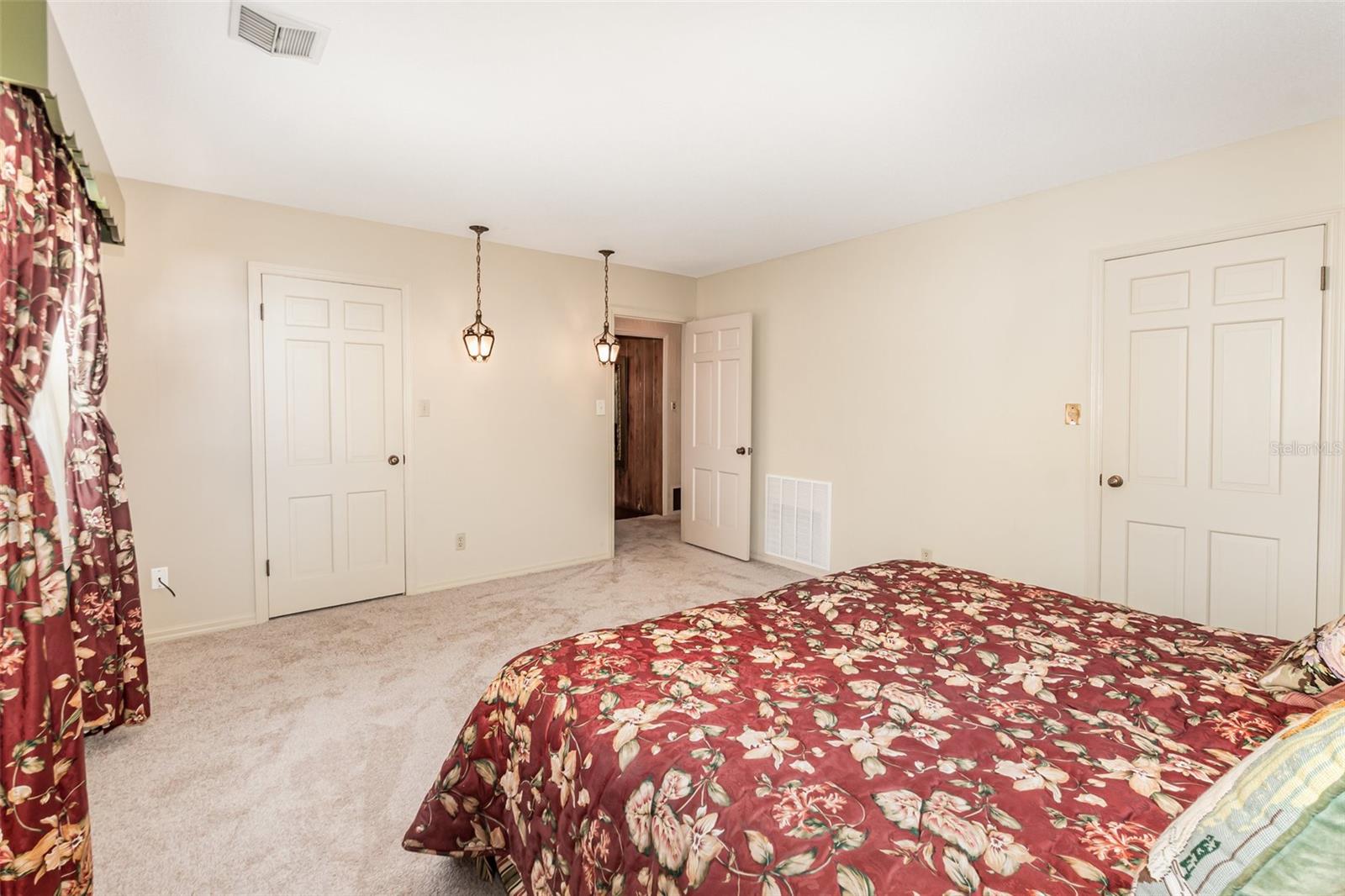 IDYLLWILDE OF LOCH ARBOR REP - Residential