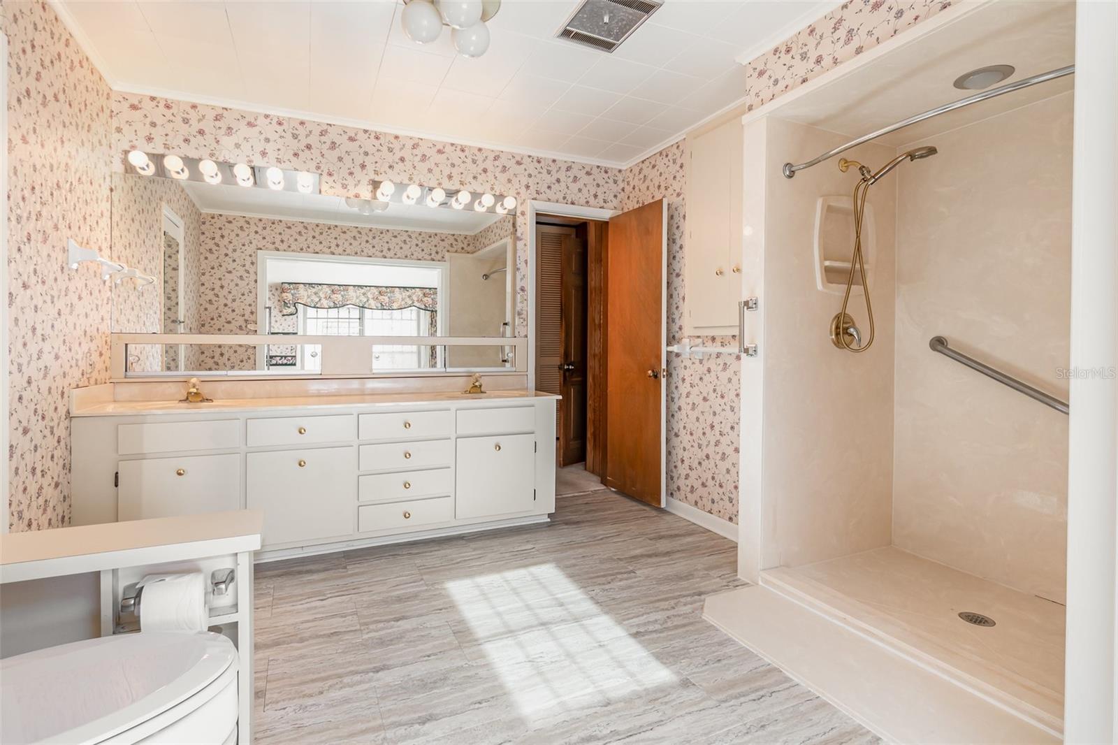 IDYLLWILDE OF LOCH ARBOR REP - Residential