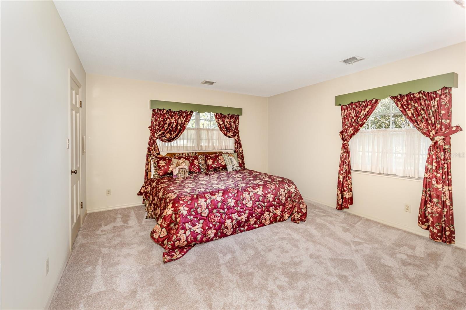 IDYLLWILDE OF LOCH ARBOR REP - Residential