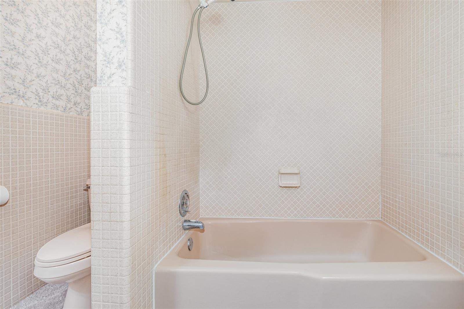 IDYLLWILDE OF LOCH ARBOR REP - Residential