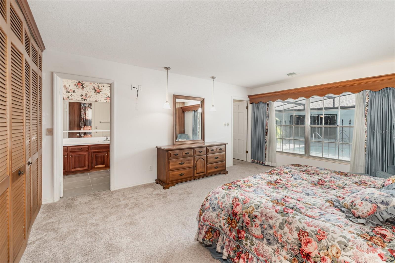 IDYLLWILDE OF LOCH ARBOR REP - Residential