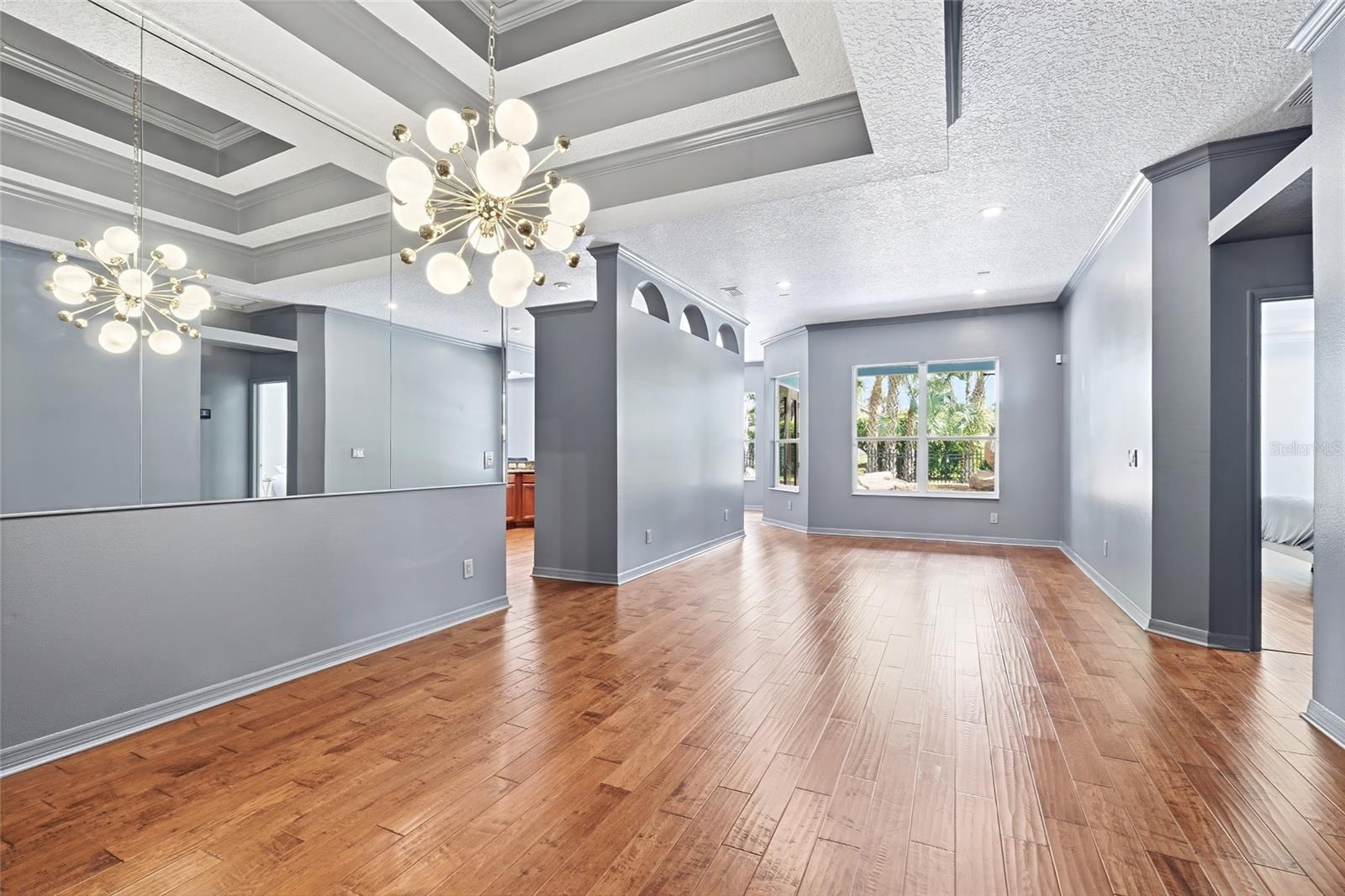 1707 COTTONWOOD CREEK PLACE