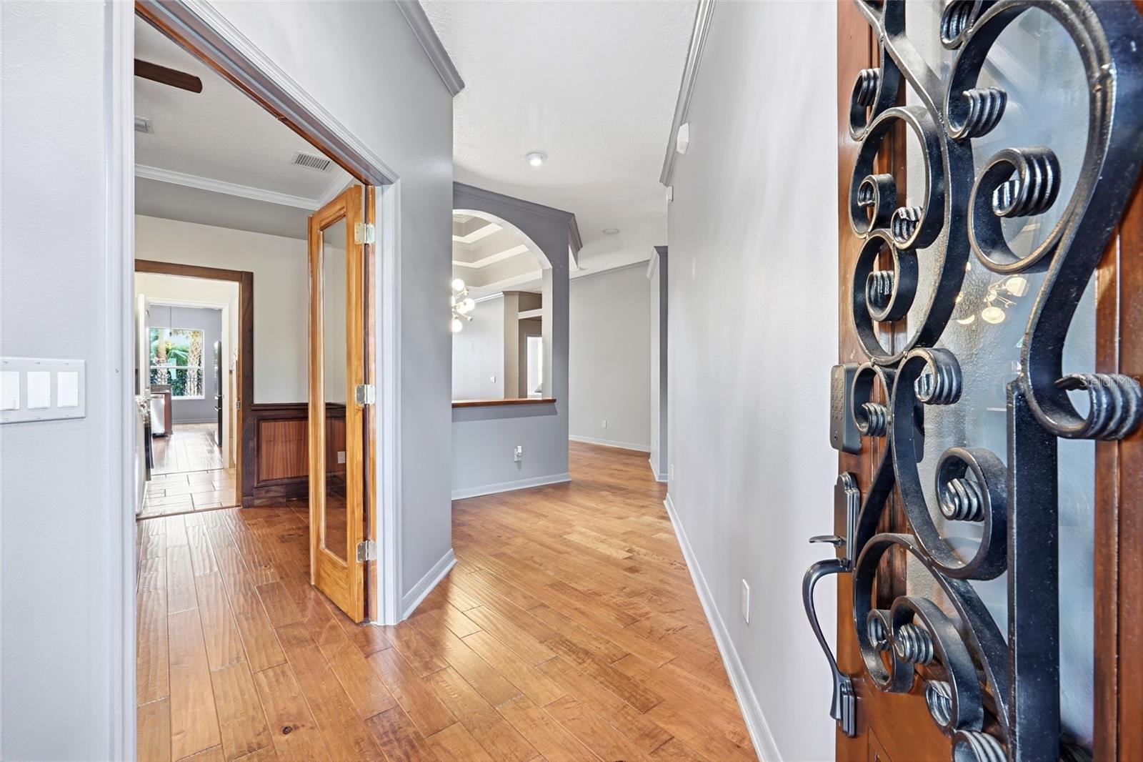 1707 COTTONWOOD CREEK PLACE
