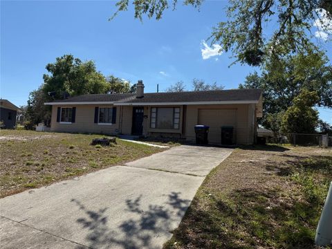 2108 WOLF ROAD ORLANDO FL 32808