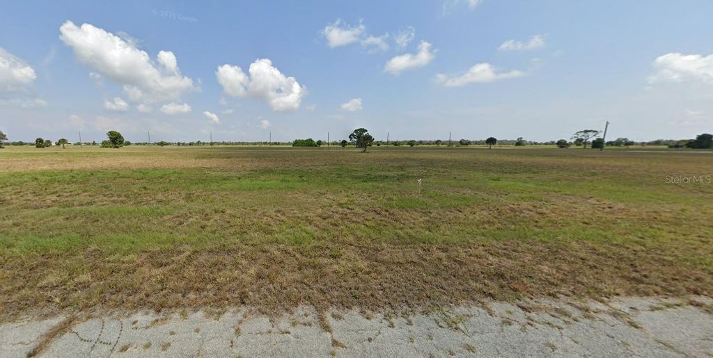 Photo of Placida, FL 33946 (MLS # O6406133)