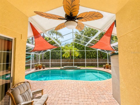 4431 Stones River Court, New Port Richey, FL 34653