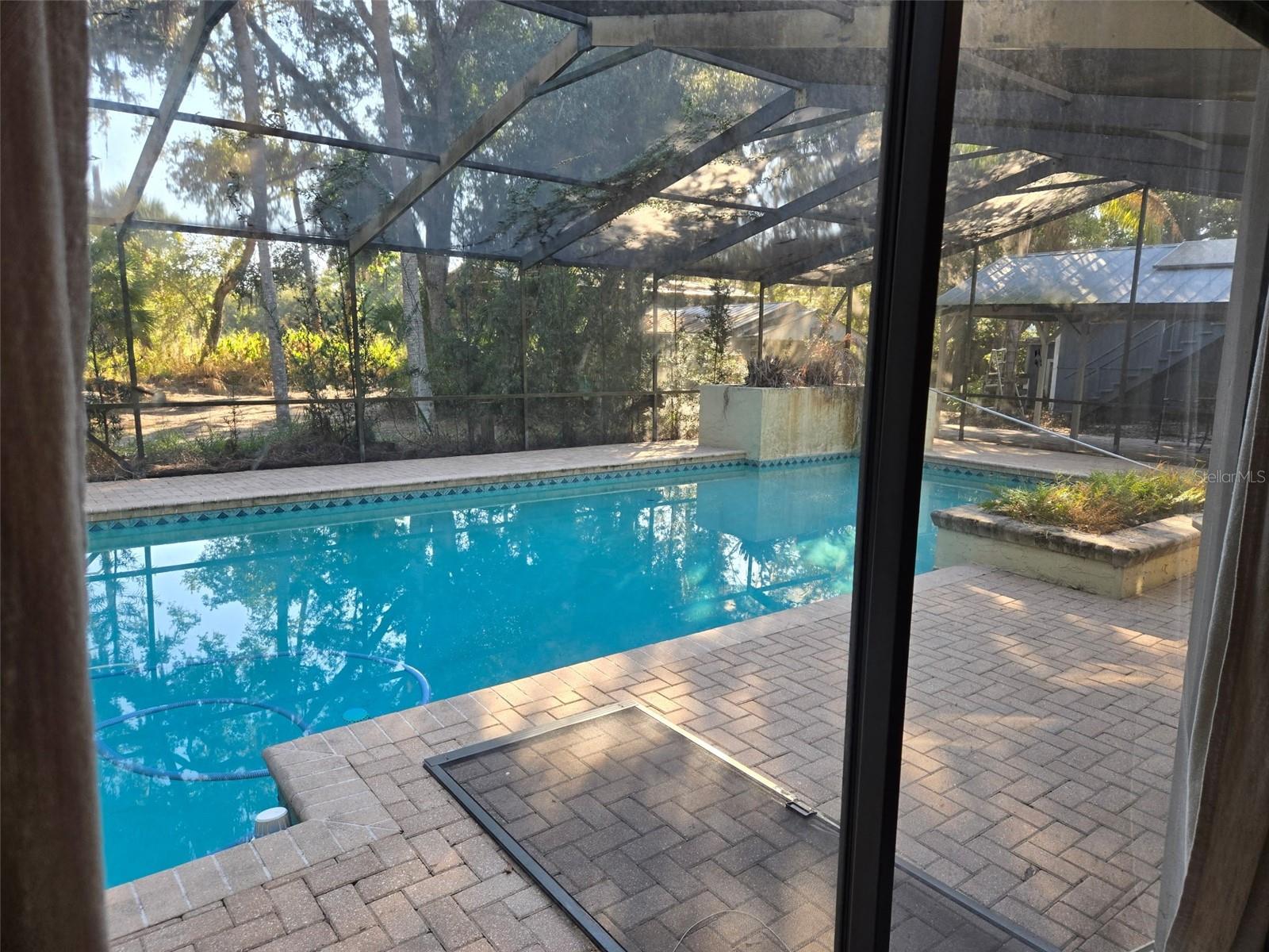 FOXFIRE WEST - Residential