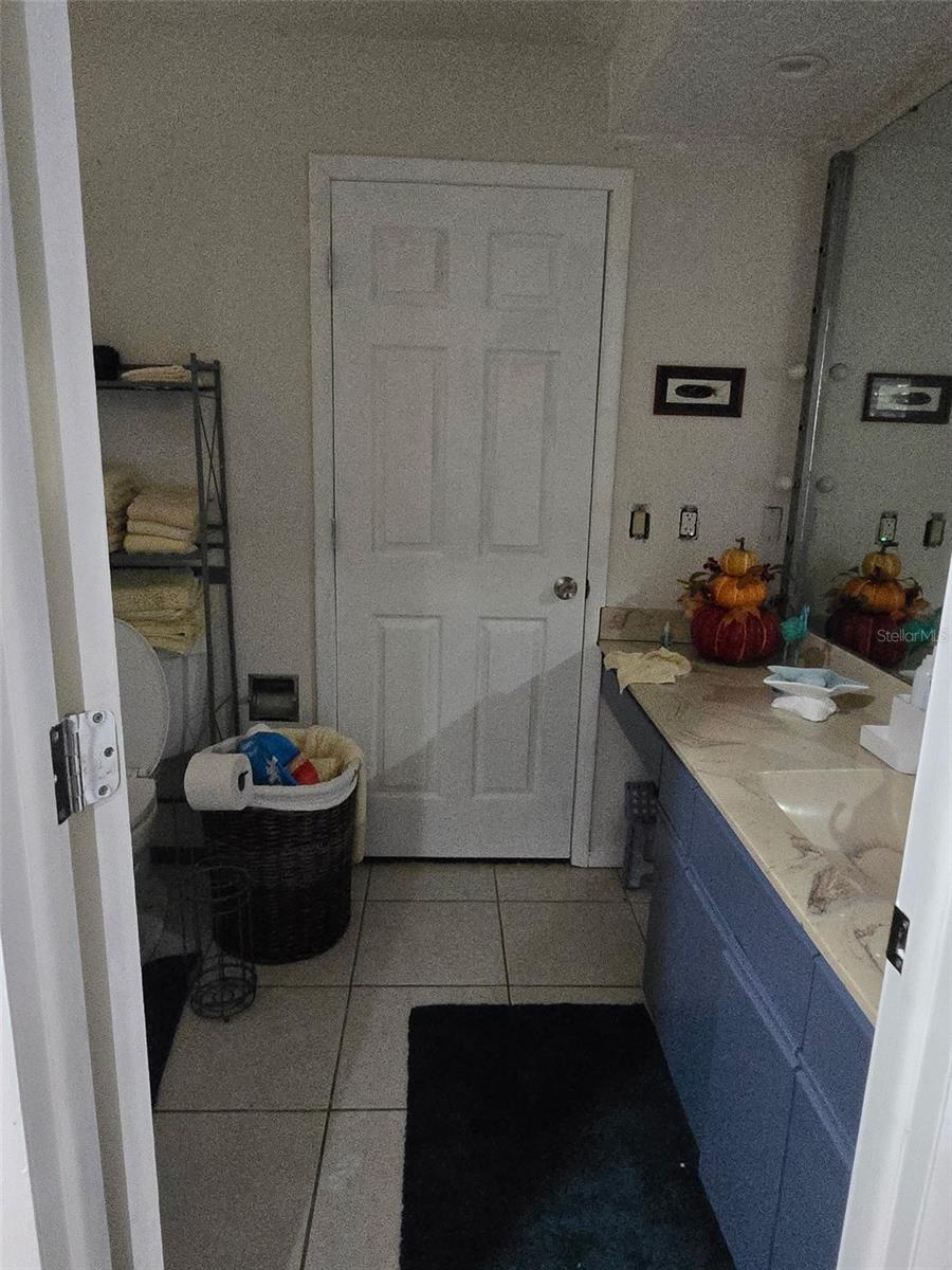 FOXFIRE WEST - Residential