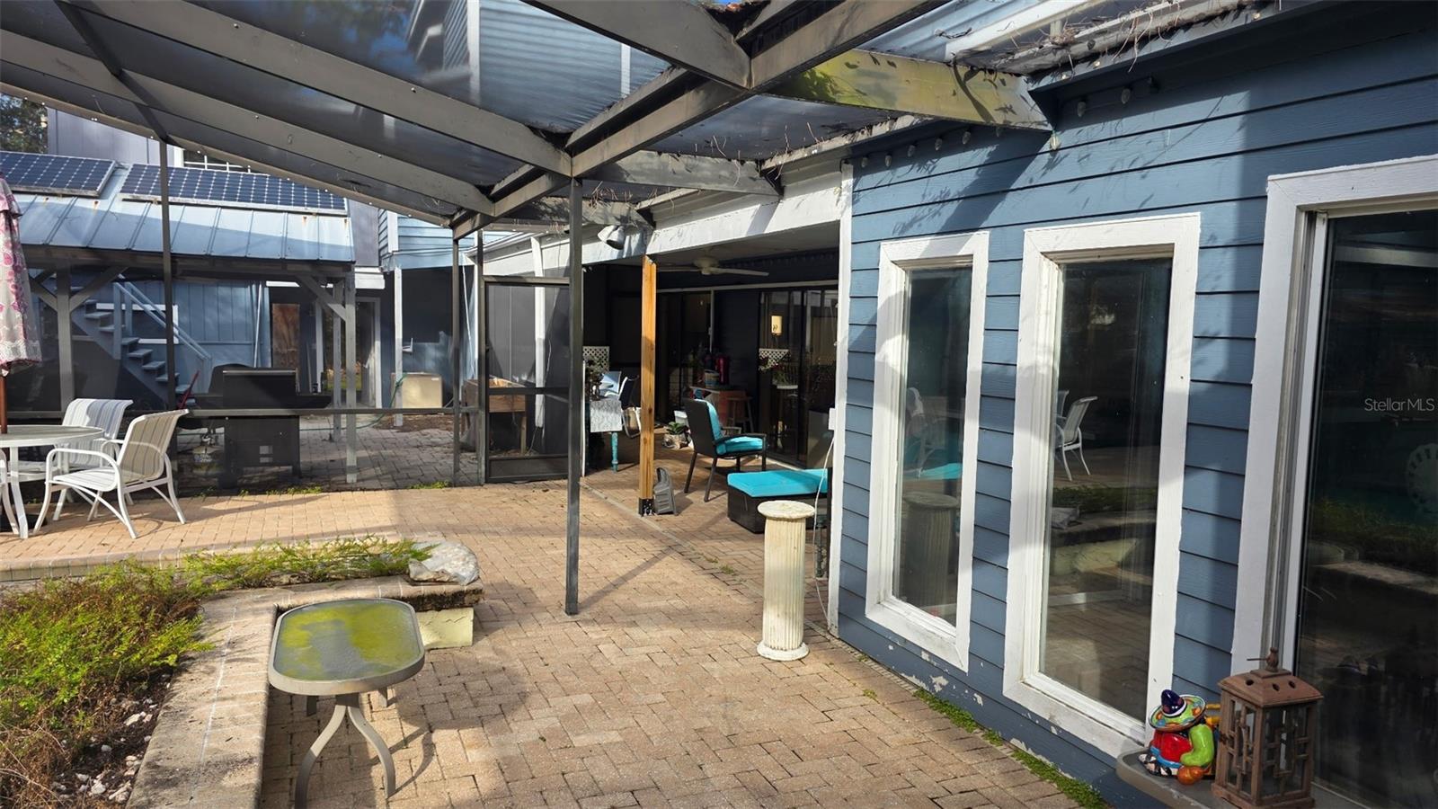 FOXFIRE WEST - Residential