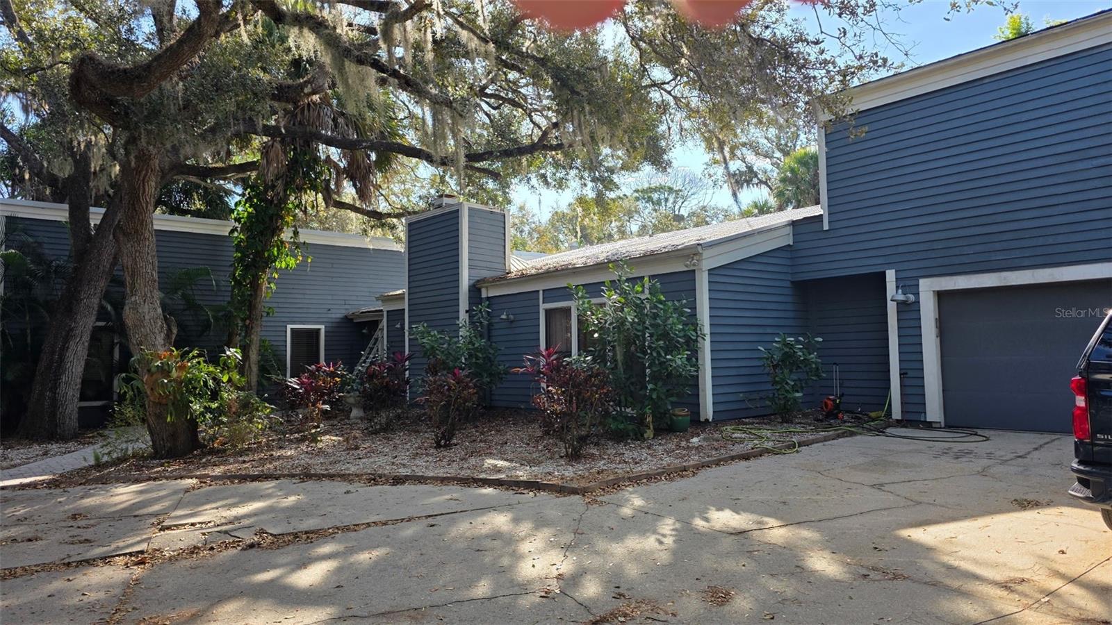 FOXFIRE WEST - Residential