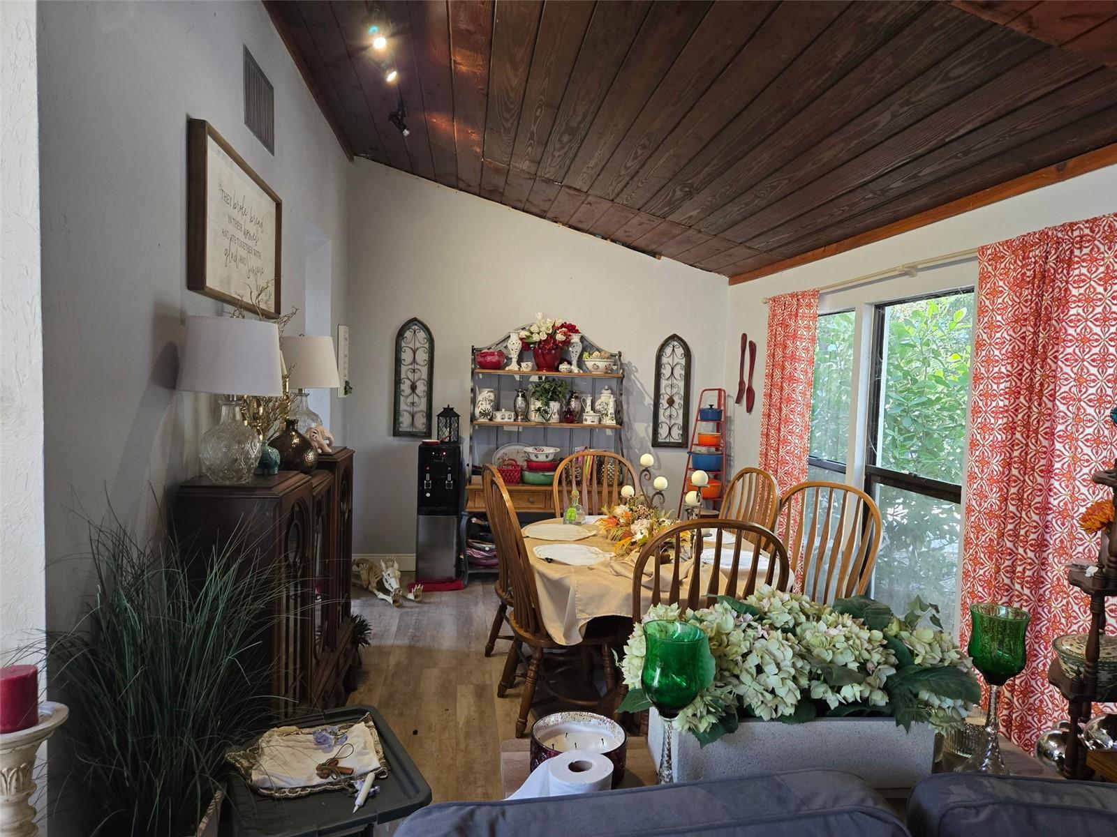 FOXFIRE WEST - Residential