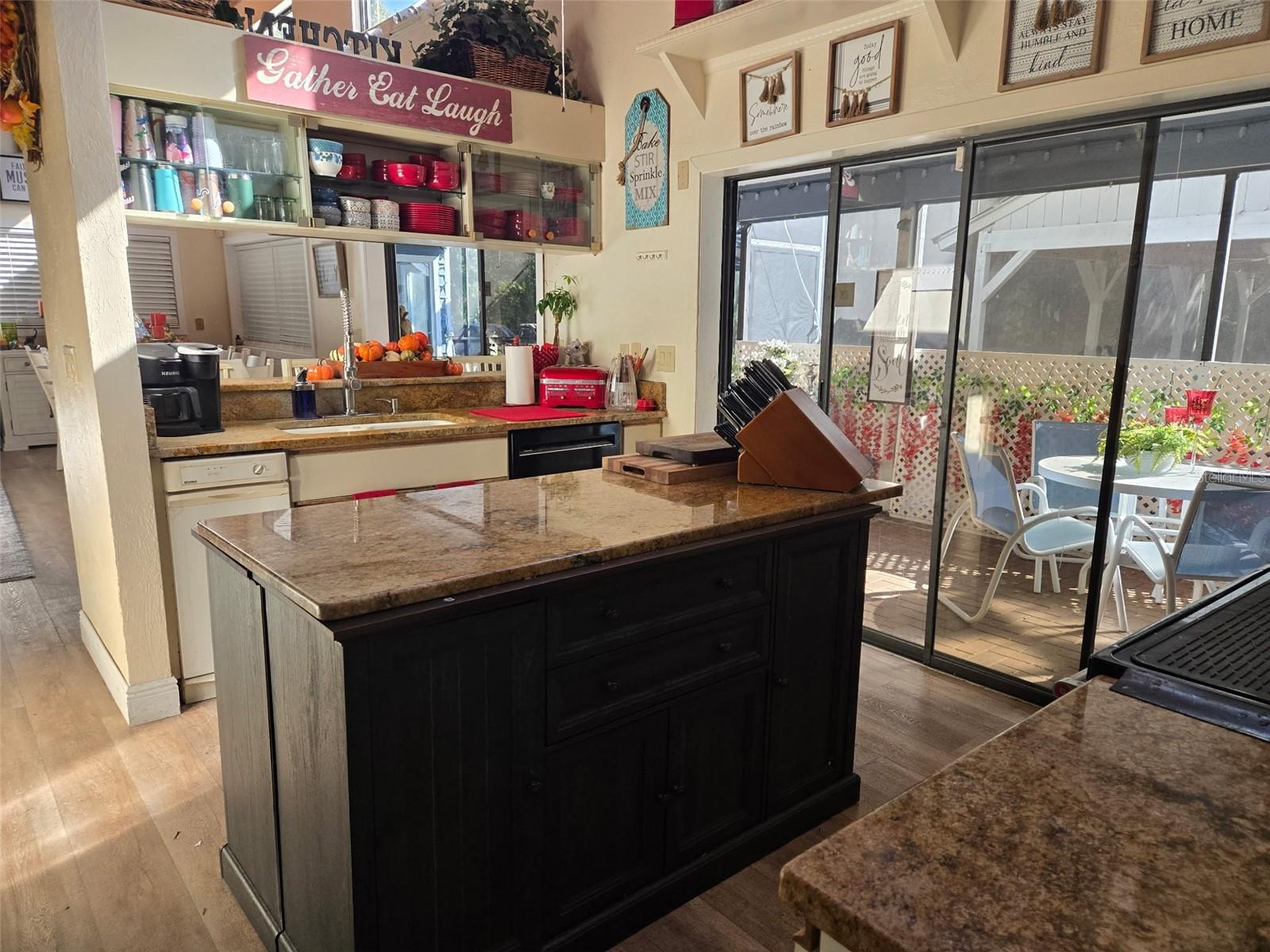 FOXFIRE WEST - Residential