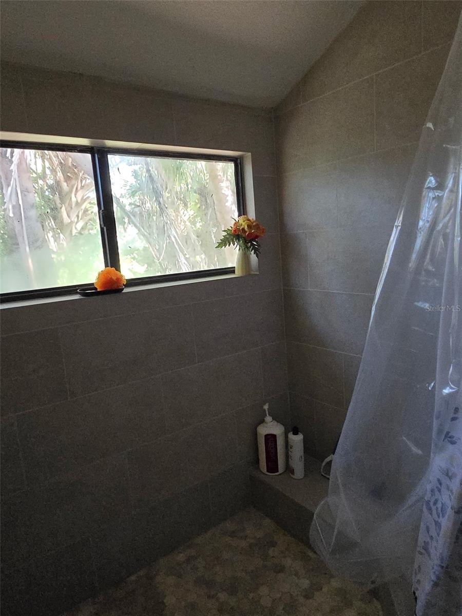 FOXFIRE WEST - Residential