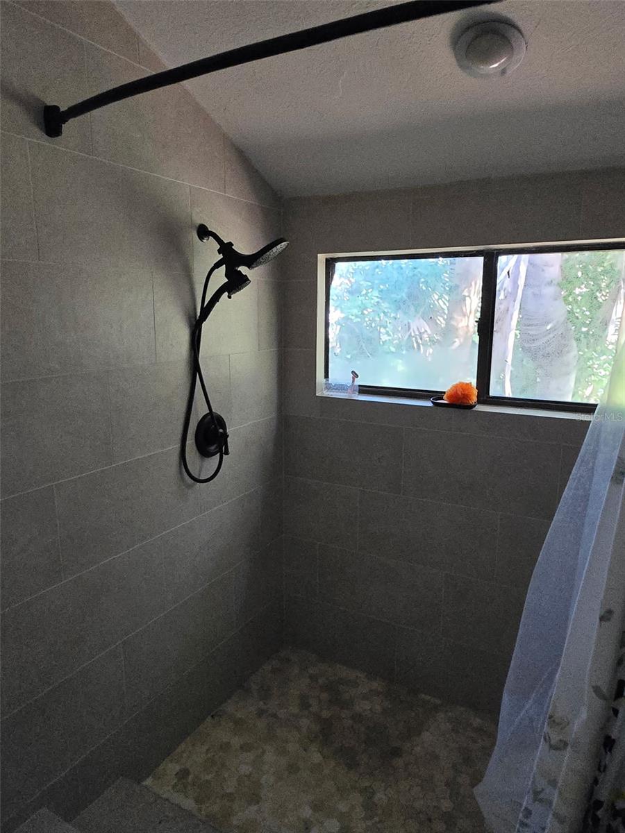 FOXFIRE WEST - Residential