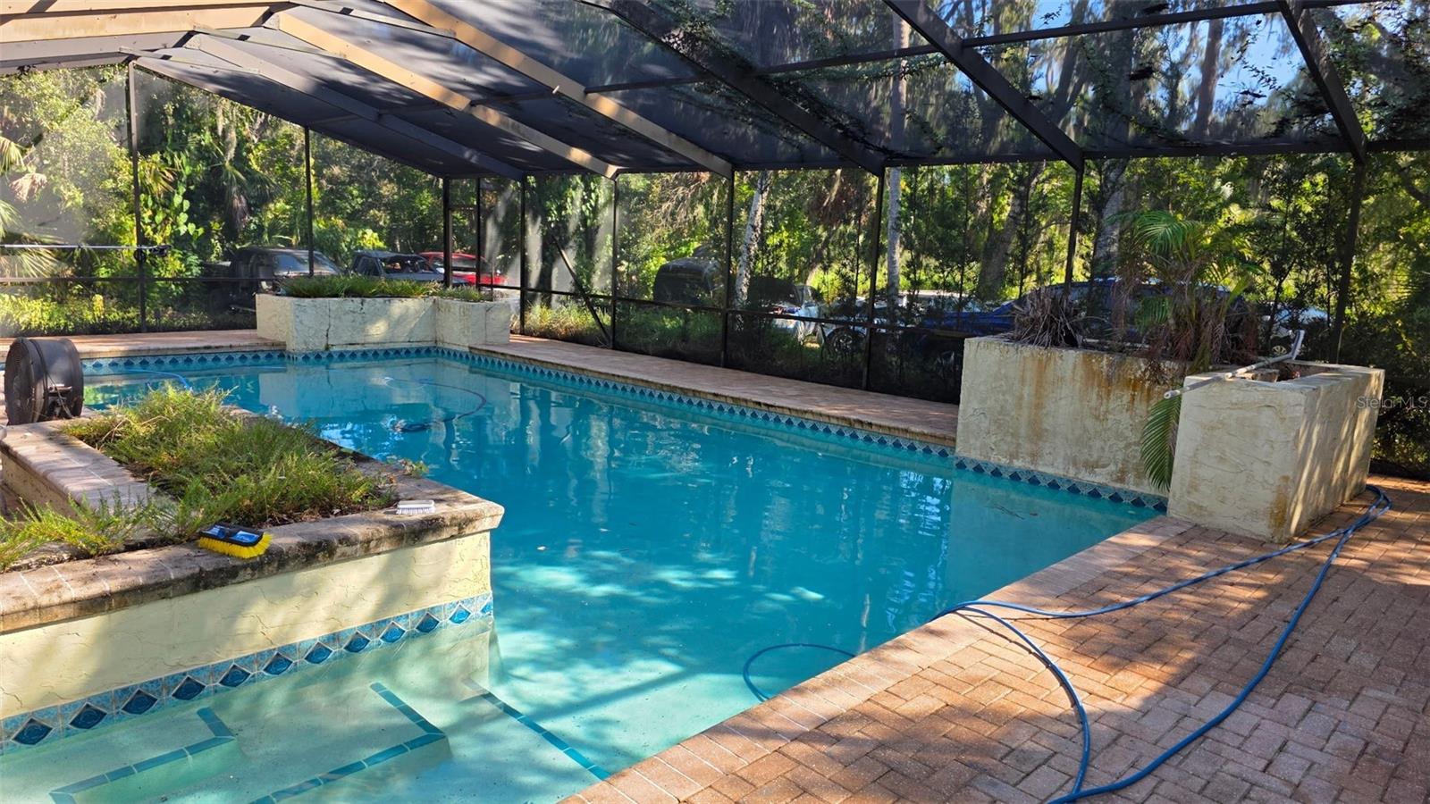 FOXFIRE WEST - Residential