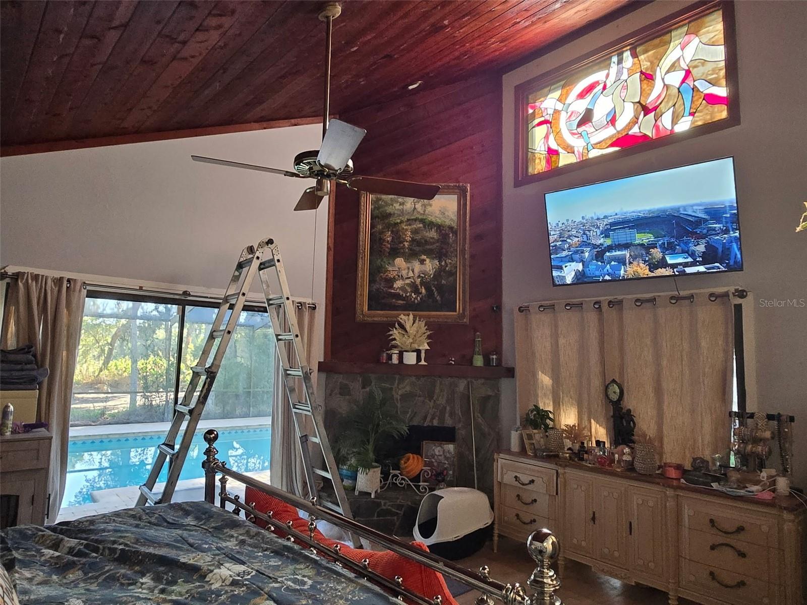 FOXFIRE WEST - Residential