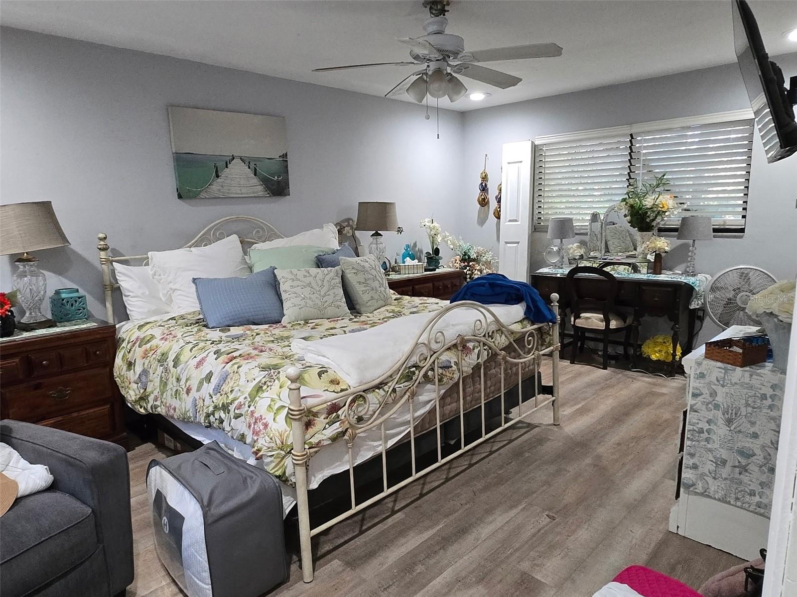 FOXFIRE WEST - Residential