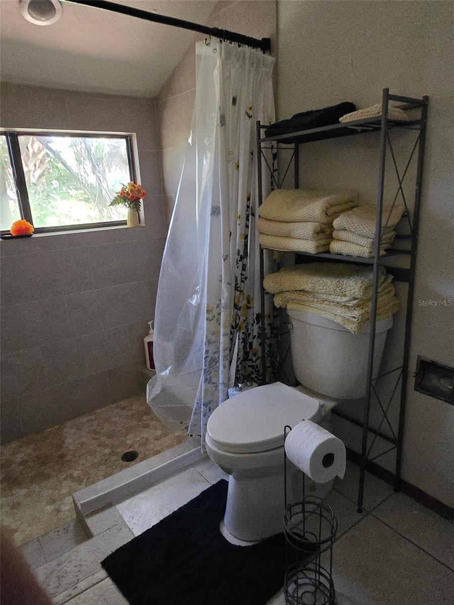 FOXFIRE WEST - Residential