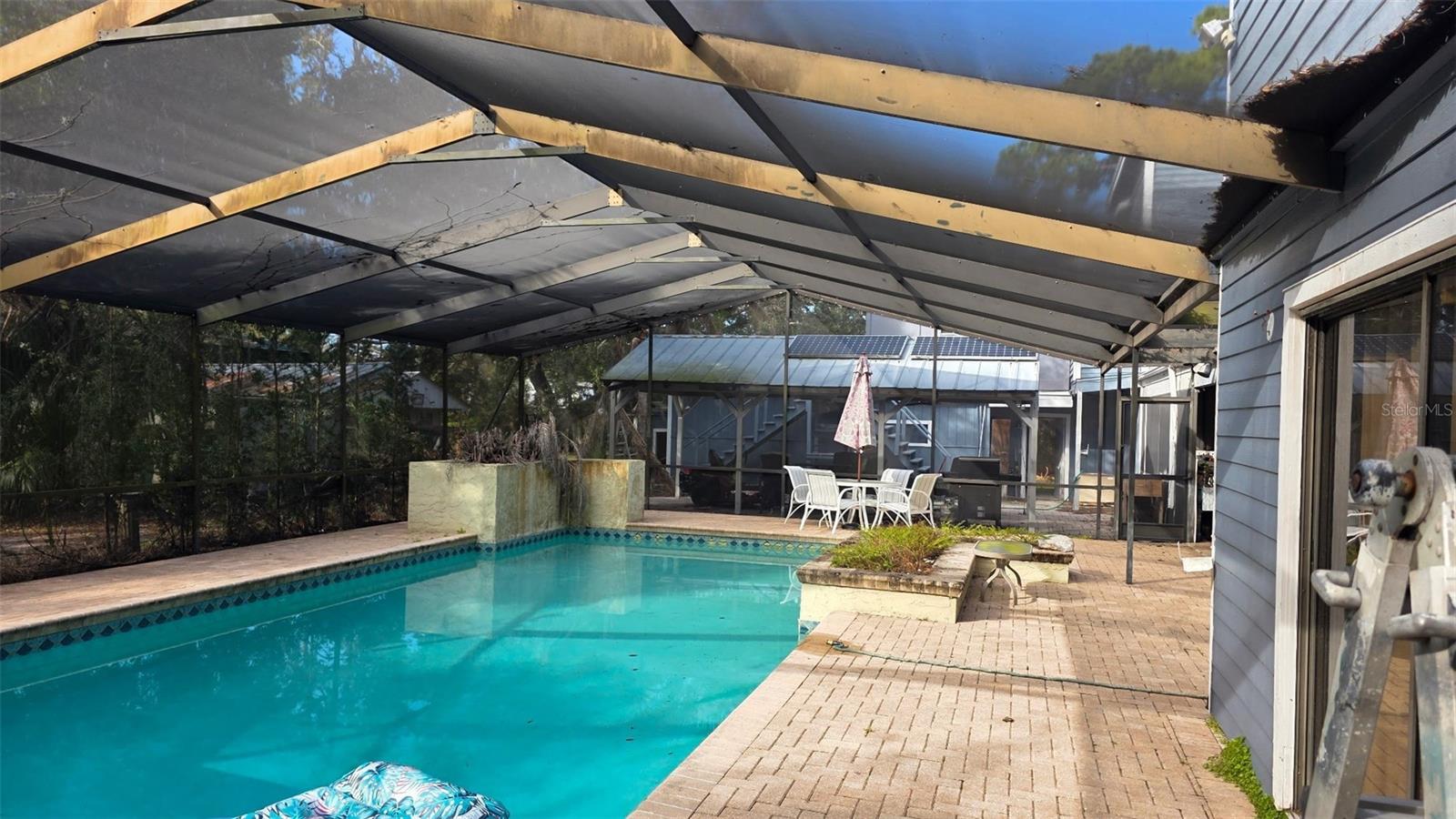 FOXFIRE WEST - Residential