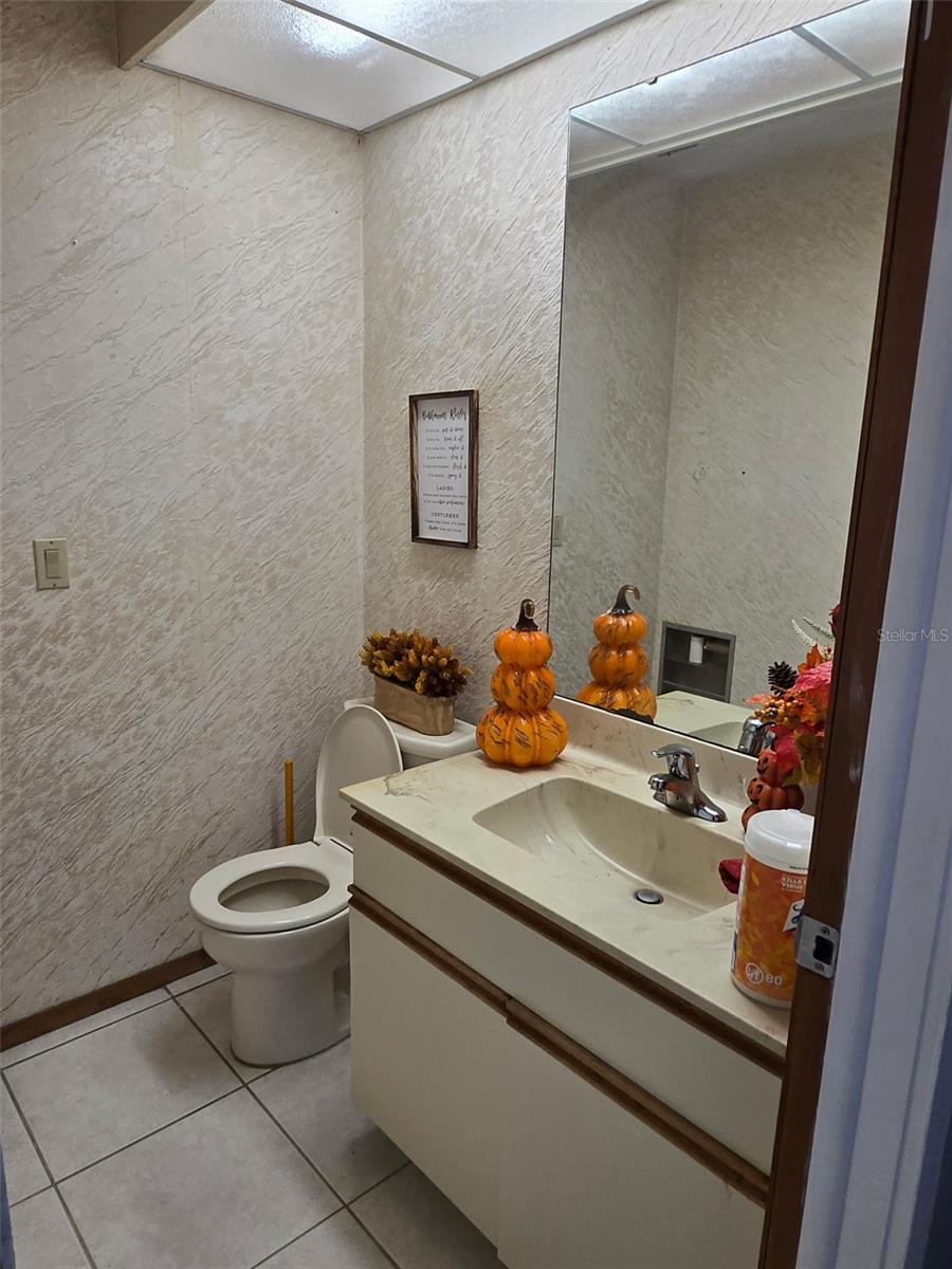 FOXFIRE WEST - Residential