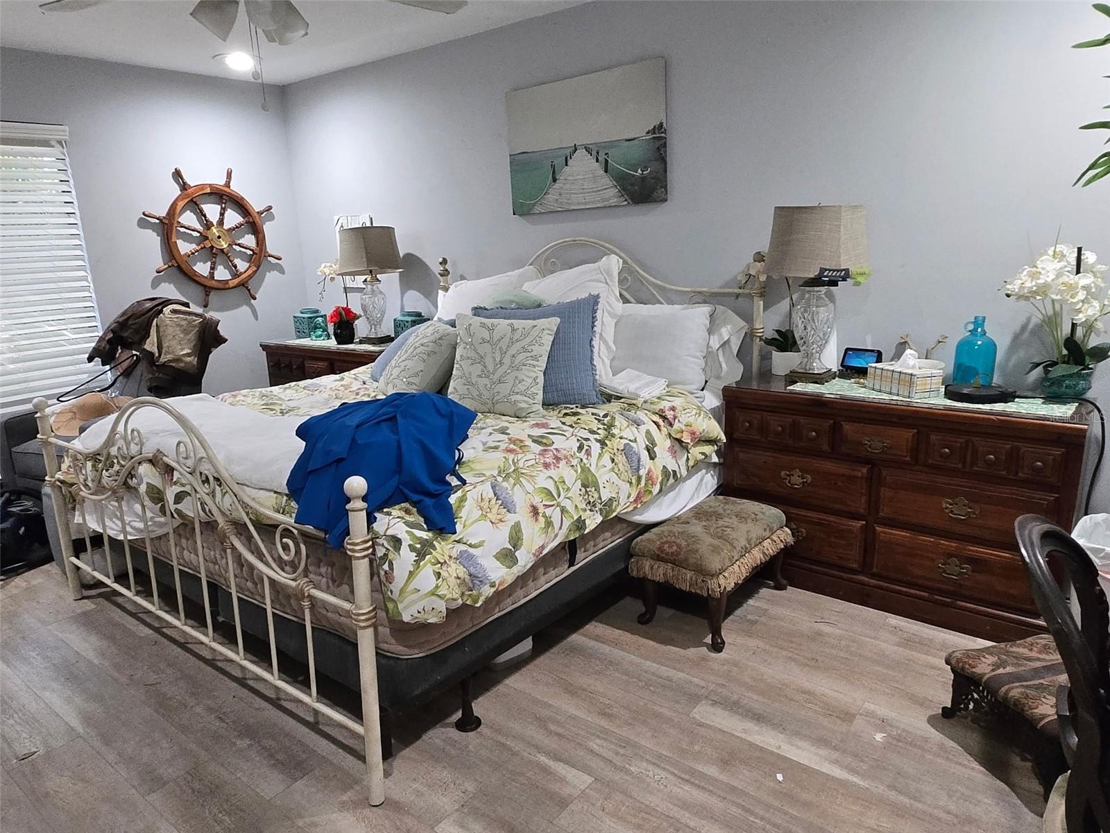 FOXFIRE WEST - Residential