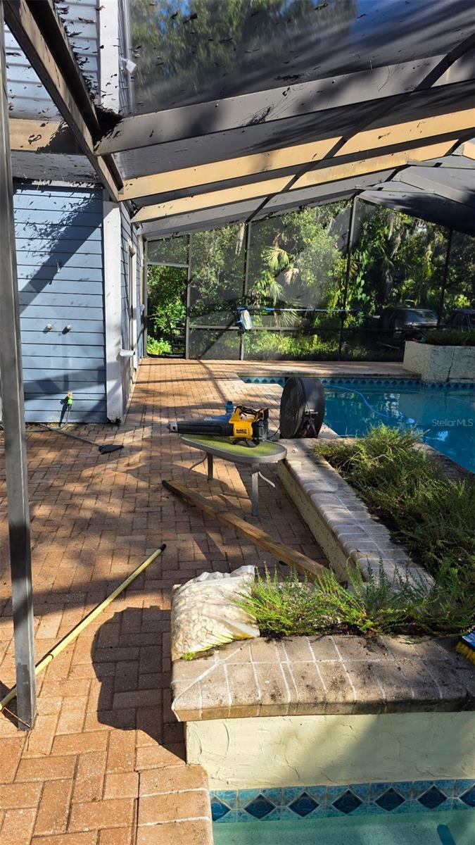 FOXFIRE WEST - Residential