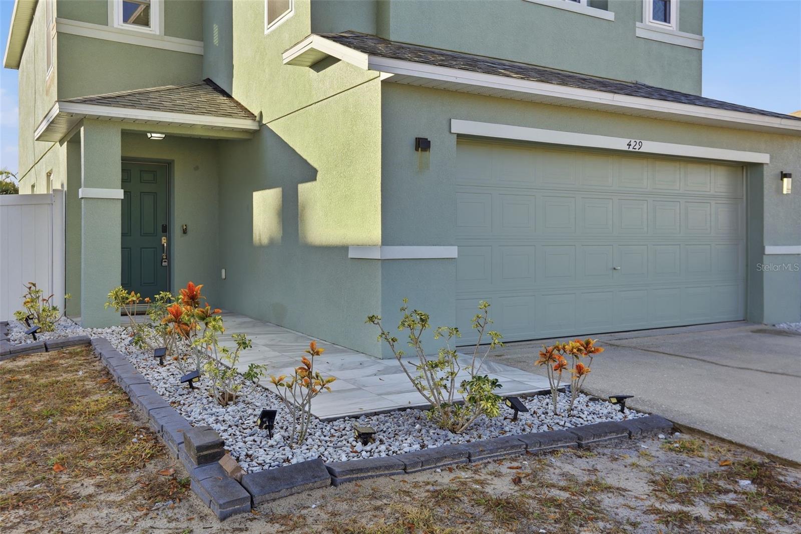 SANTA CRUZ PH 02 - Residential