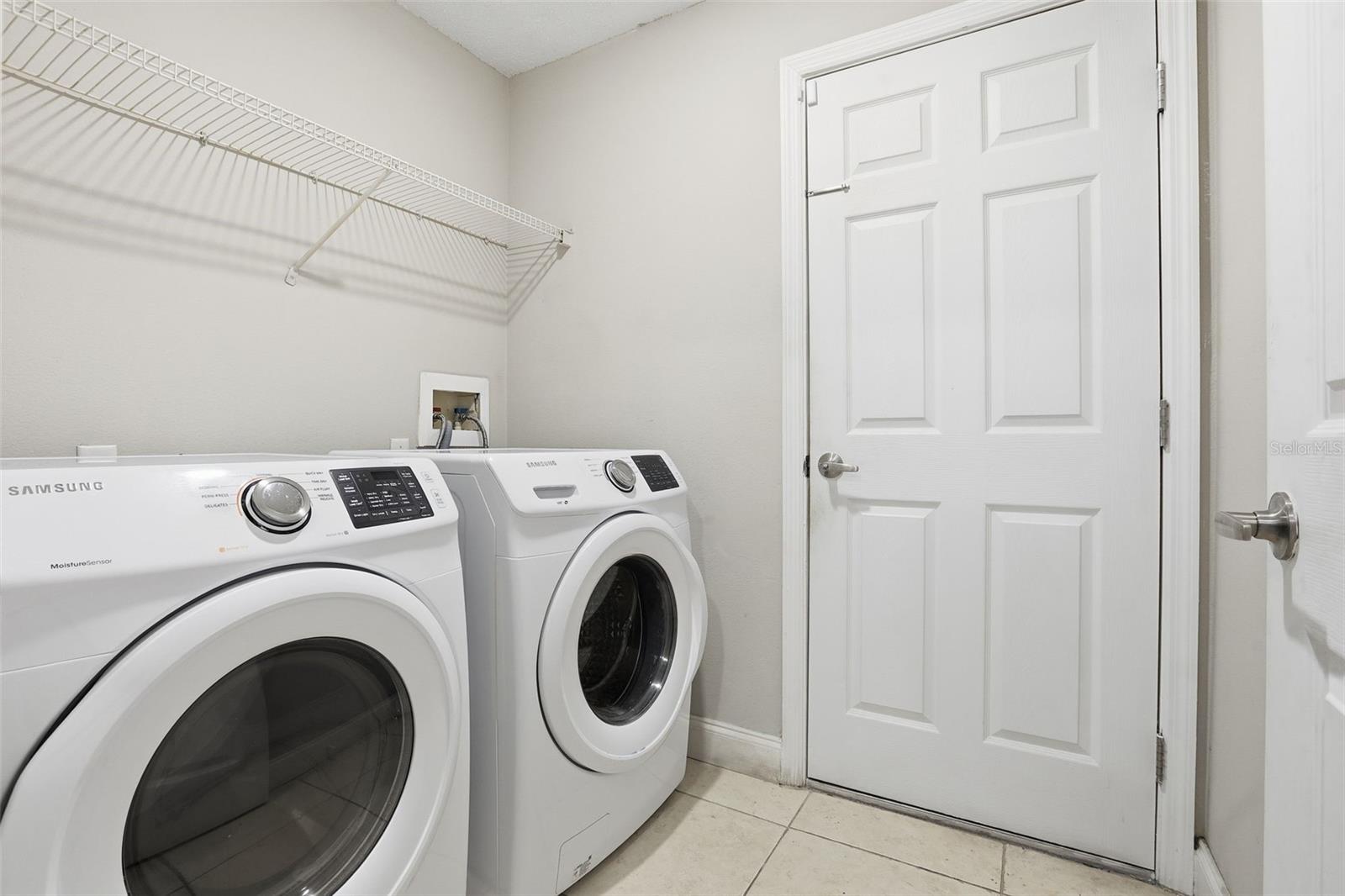 SANTA CRUZ PH 02 - Residential