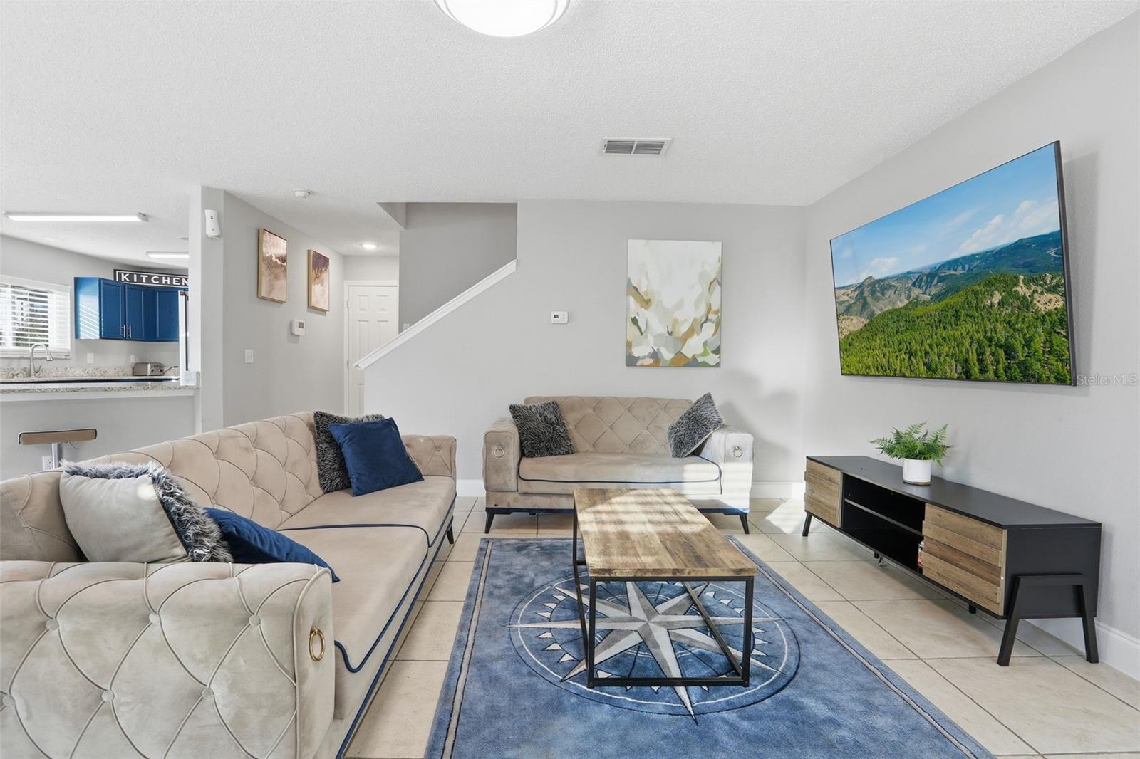 SANTA CRUZ PH 02 - Residential