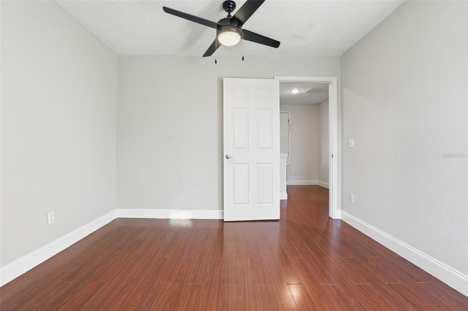 SANTA CRUZ PH 02 - Residential