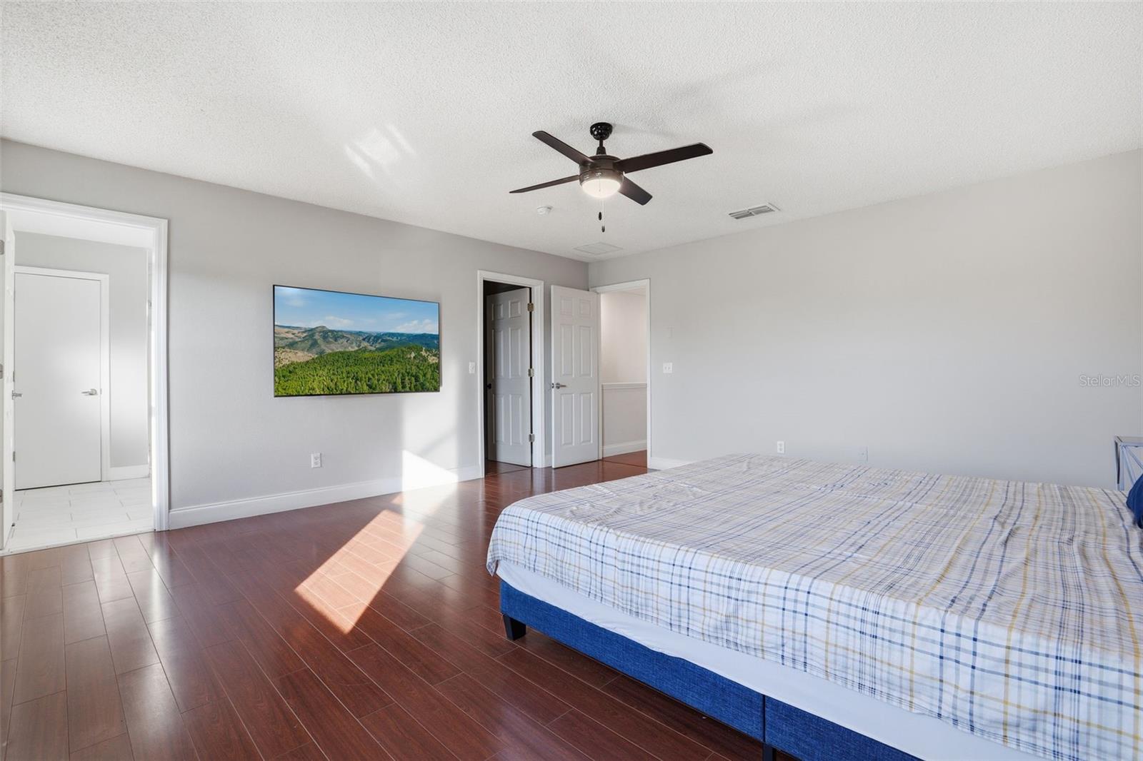 SANTA CRUZ PH 02 - Residential