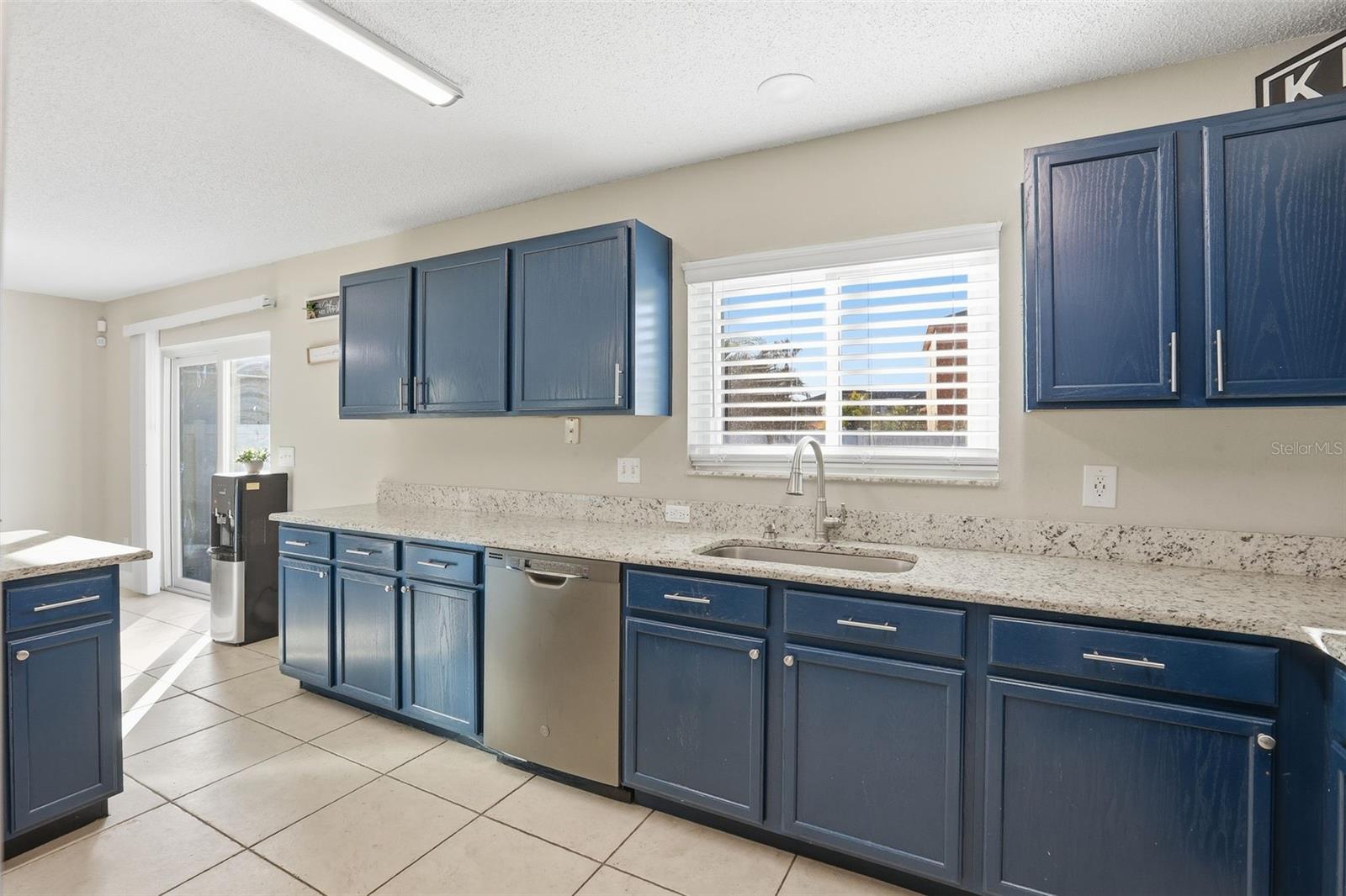 SANTA CRUZ PH 02 - Residential