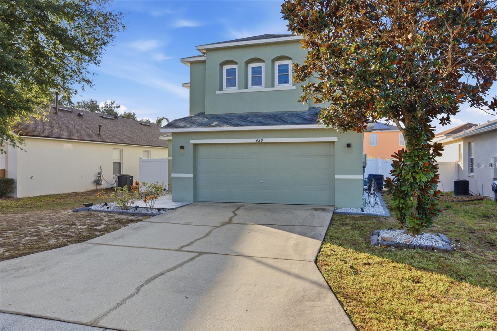 SANTA CRUZ PH 02 - Residential