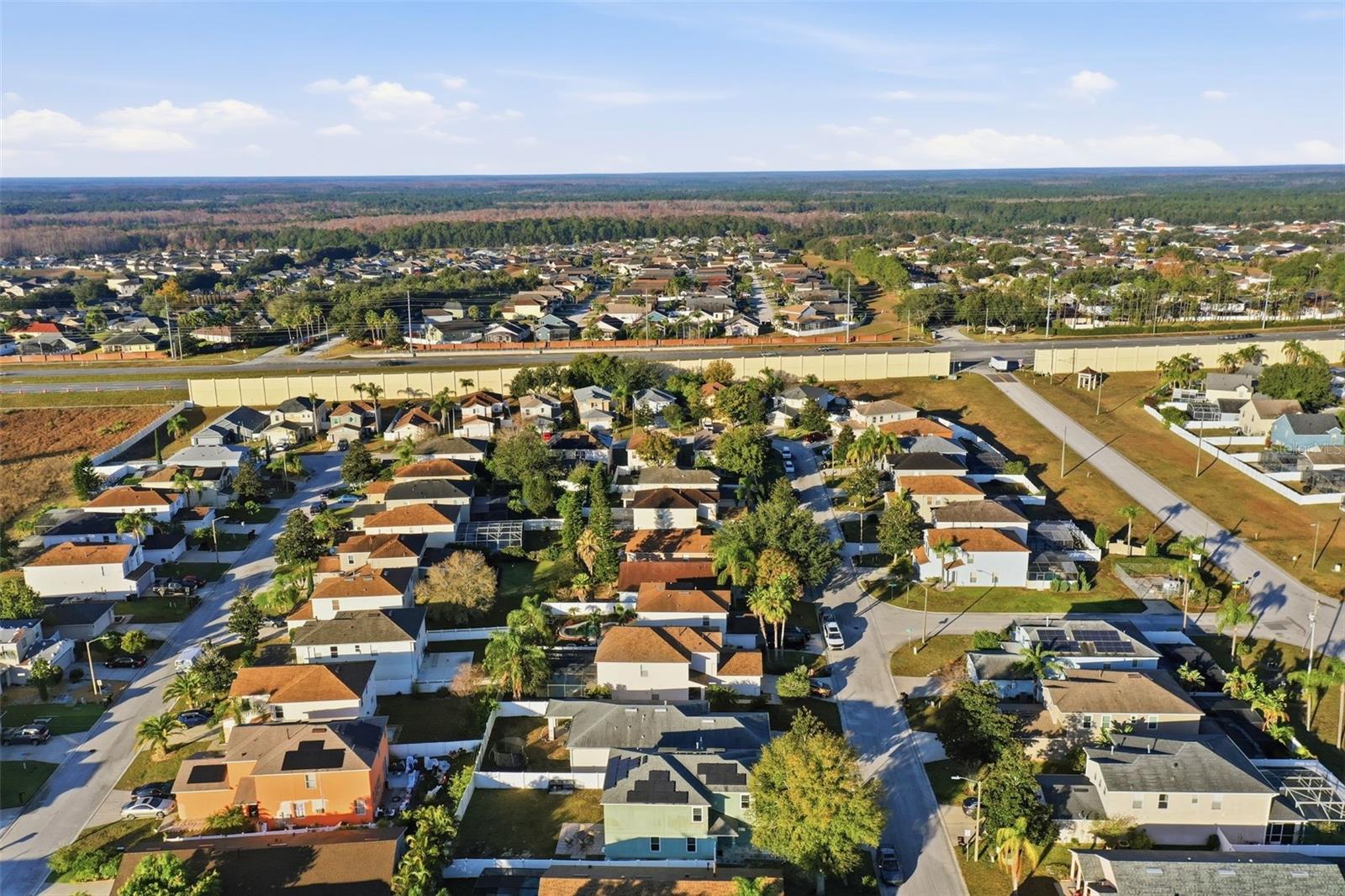 SANTA CRUZ PH 02 - Residential