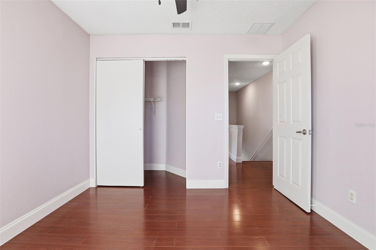 SANTA CRUZ PH 02 - Residential