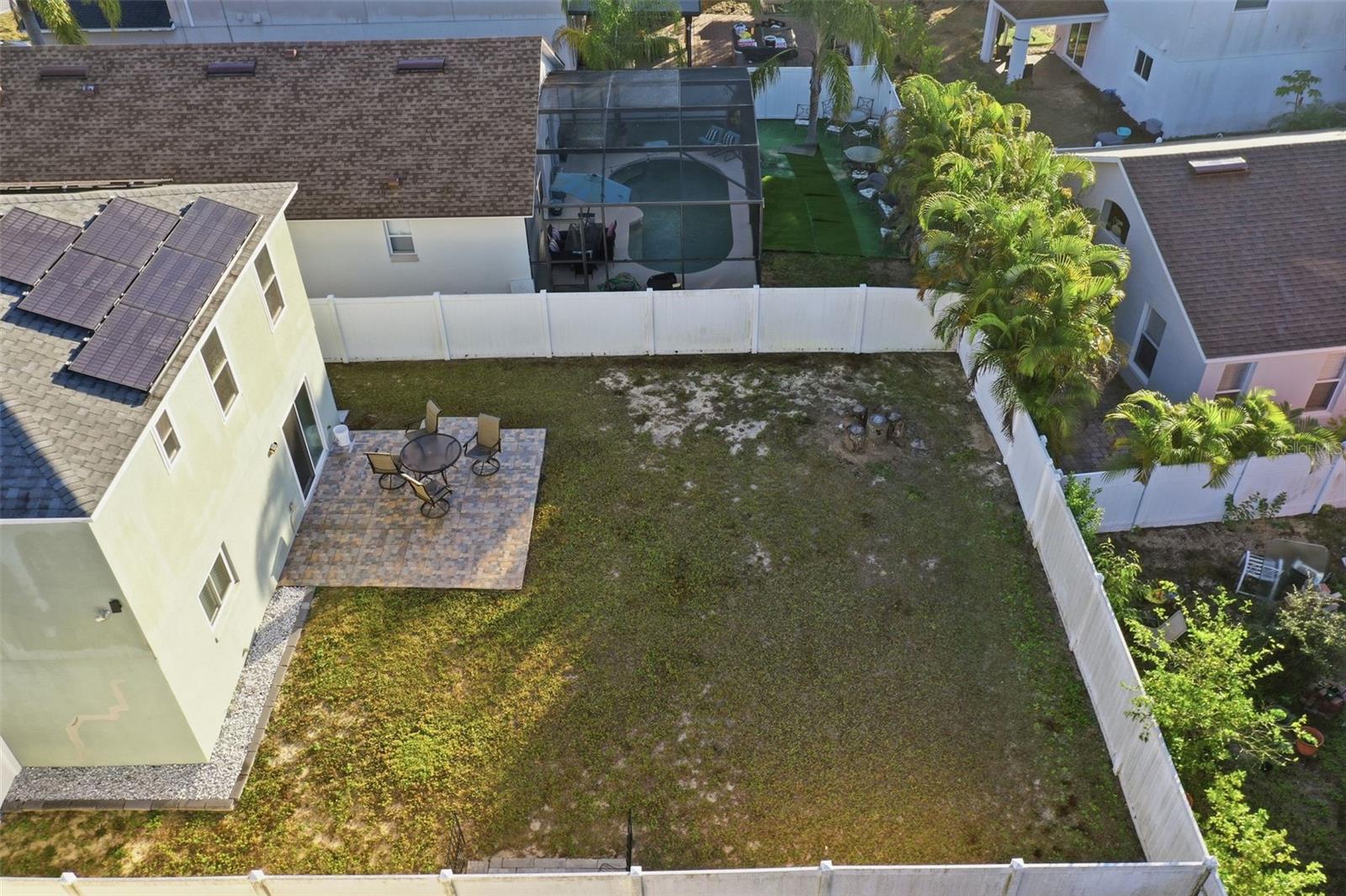 SANTA CRUZ PH 02 - Residential